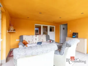 Prodej rodinného domu, Brumovice, Krátká, 273 m2