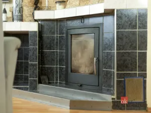 Prodej rodinného domu, Brumovice, Krátká, 273 m2