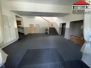 Prodej bytu 3+kk, Čeladná, 78 m2