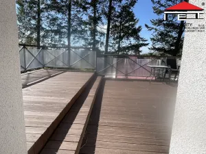 Prodej bytu 3+kk, Čeladná, 78 m2