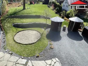 Prodej bytu 3+kk, Čeladná, 78 m2