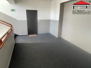 Prodej bytu 3+kk, Čeladná, 78 m2