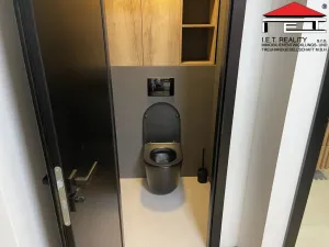 Prodej bytu 3+kk, Čeladná, 78 m2