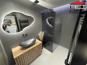 Prodej bytu 3+kk, Čeladná, 78 m2