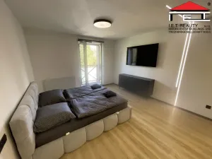 Prodej bytu 3+kk, Čeladná, 78 m2