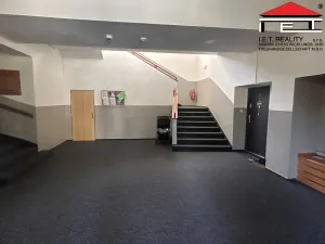 Prodej bytu 3+kk, Čeladná, 78 m2