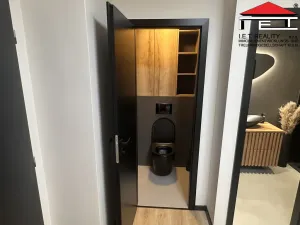 Prodej bytu 3+kk, Čeladná, 78 m2