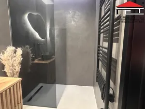 Prodej bytu 3+kk, Čeladná, 78 m2