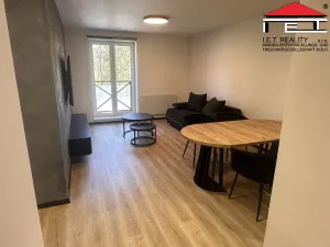 Prodej bytu 3+kk, Čeladná, 78 m2