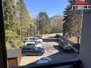 Prodej bytu 3+kk, Čeladná, 78 m2