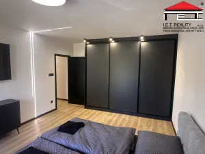 Prodej bytu 3+kk, Čeladná, 78 m2