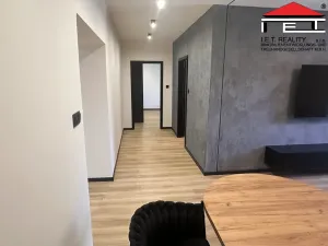 Prodej bytu 3+kk, Čeladná, 78 m2