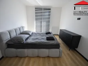 Prodej bytu 3+kk, Čeladná, 78 m2