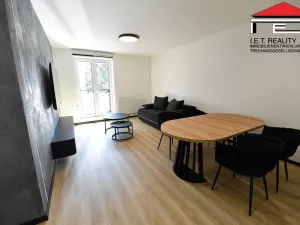 Prodej bytu 3+kk, Čeladná, 78 m2
