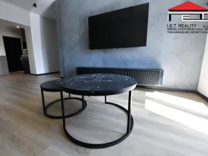 Prodej bytu 3+kk, Čeladná, 78 m2