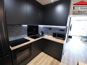 Prodej bytu 3+kk, Čeladná, 78 m2