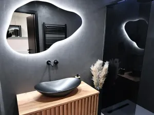 Prodej bytu 3+kk, Čeladná, 78 m2