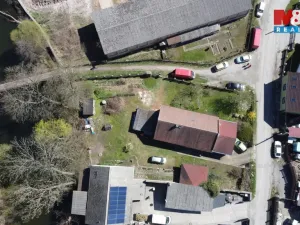 Prodej rodinného domu, Jaroměř, Na Vinicích, 107 m2