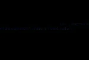 Prodej bytu 3+kk, Vítkovice, 88 m2