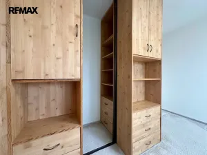 Pronájem bytu 3+1, Příbram - Příbram VII, 28. října, 75 m2