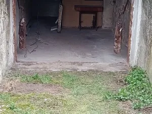 Prodej rodinného domu, Šanov, Zahradní, 90 m2