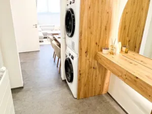 Pronájem bytu 2+kk, Praha - Smíchov, Zubatého, 74 m2