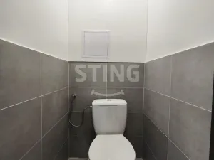 Pronájem bytu 3+1, Ostrava, Lumírova, 66 m2