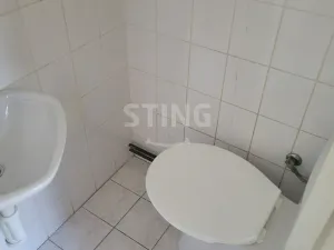 Pronájem rodinného domu, Opava, Gogolova, 60 m2