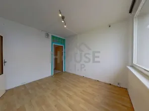 Prodej bytu 3+1, Praha - Stodůlky, U jezera, 91 m2