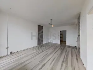 Prodej bytu 3+1, Praha - Stodůlky, U jezera, 91 m2