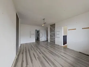 Prodej bytu 3+1, Praha - Stodůlky, U jezera, 91 m2