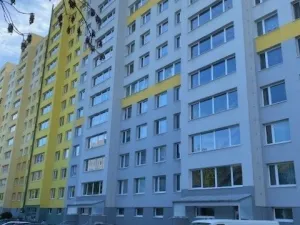 Pronájem bytu 2+kk, Praha - Chodov, V jezírkách, 45 m2