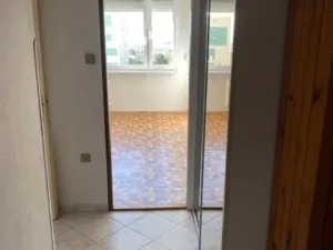 Pronájem bytu 2+kk, Praha - Chodov, V jezírkách, 45 m2