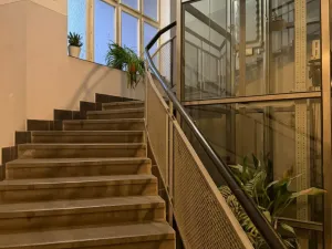 Pronájem bytu 2+1, Praha - Nové Město, Žitná, 57 m2