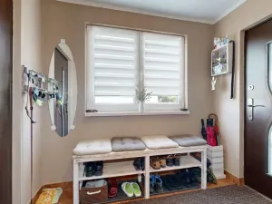 Prodej rodinného domu, Rohatec, Vítězná, 151 m2