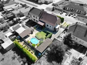 Prodej rodinného domu, Rohatec, Vítězná, 151 m2