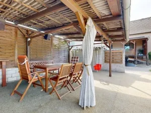 Prodej rodinného domu, Rohatec, Vítězná, 151 m2