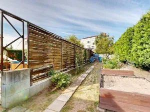 Prodej rodinného domu, Rohatec, Vítězná, 151 m2