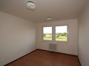 Pronájem bytu 2+kk, Opočno, Pohořská, 40 m2
