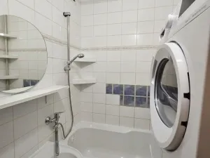 Prodej bytu 2+1, Most, Jaroslava Vrchlického, 53 m2