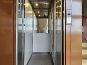 Prodej bytu 2+1, Most, Jaroslava Vrchlického, 53 m2