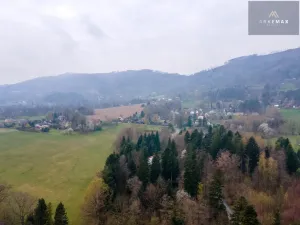 Prodej chaty, Frýdlant nad Ostravicí - Frýdlant, 90 m2