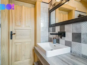 Prodej chaty, Nový Hrozenkov, 270 m2