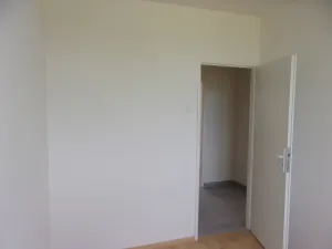 Pronájem bytu 3+1, Most, K. H. Borovského, 61 m2