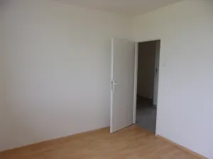 Pronájem bytu 3+1, Most, K. H. Borovského, 61 m2