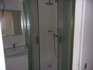 Pronájem bytu 3+1, Most, K. H. Borovského, 61 m2