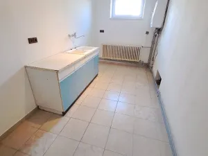 Pronájem výrobních prostor, Přáslavice, 250 m2