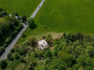 Prodej rodinného domu, Veliny, 157 m2