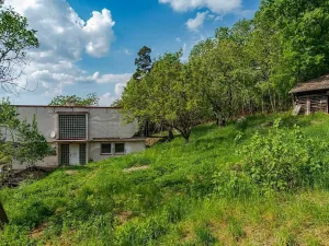 Prodej rodinného domu, Veliny, 157 m2