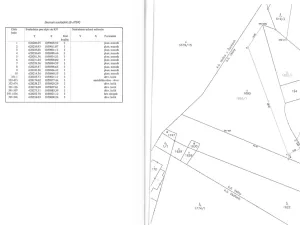 Prodej rodinného domu, Veliny, 157 m2